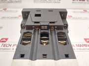 Moeller Dil3 Am85 Contactor