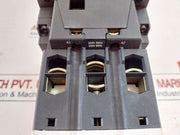 Moeller Dil3 M80 Contactor