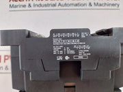 Moeller Dil3 M80 Contactor