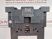 Moeller Dil3 M80 Contactor