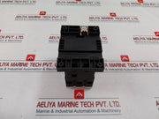 Moeller Dil3 M80 Contactor
