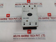 Moeller Dil3 M80 Contactor