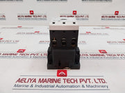 Moeller Dil3 M80 Contactor