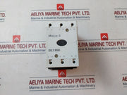 Moeller Dil3 M80 Power Contactor