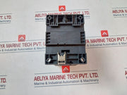 Moeller Dil3 M80 Power Contactor