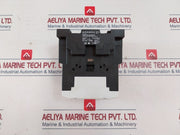 Moeller Dil3M80 3 Pole Break Contactor