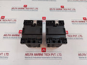 Moeller Dil3M80 3 Pole Break Contactor