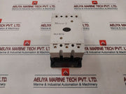 Moeller Dil4 M115 Contactor 400Vac
