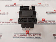 Moeller Dil4 M115 Contactor 400Vac