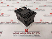 Moeller Dil4 M115 Contactor 400Vac