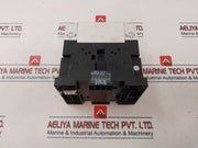 Moeller Dil4 M115 Contactor 400Vac