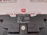 Moeller Dil4 M115 Contactor With Auxiliary Contact Dil M 820-xhi