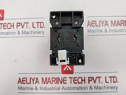 Moeller Dil 00 M-g-10 Contactor Relay 3 Pole T2466-p1059-g001-b.O.P. Crane