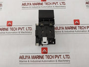 Moeller Dil 00 M Contactor 20A 8000V 3Ph 600V Ac Max Cu 75C Wire 16A 1A