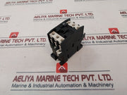 Moeller Dil 0Am Contactor 3 Pole