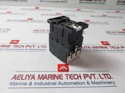 Moeller Dil 1Am Contactor 55A
