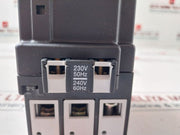 Moeller Dil 1Am Contactor 55A