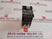 Moeller Dil 1Amc Contactor