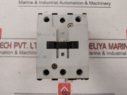 Moeller Dil 2M Contactor
