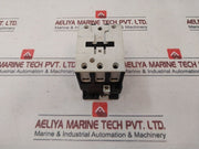 Moeller Dil 2M Contactor