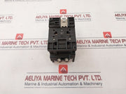 Moeller Dil 2M Contactor