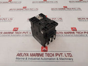 Moeller Dil 2M Contactor