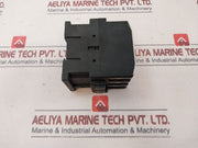 Moeller Dil 2M Contactor