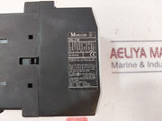 Moeller Dil 2M Contactor