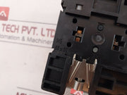 Moeller Dil 2M Contactor