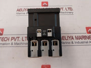 Moeller Dil 2M Contactor