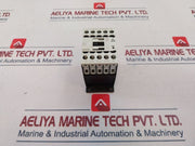 Moeller Dil A-22 Contactor Relay 600 V Ac Max 10 A