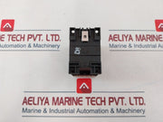 Moeller Dil A-40 Contactor Relay 220Vdc