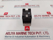 Moeller Dil A-40 Contactor Relay 220Vdc