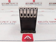 Moeller Dil A-40 Contactor Relay 24V Dc A600 P300