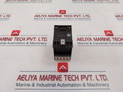 Moeller Dil A-40 Contactor Relay 24V Dc A600 P300