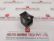 Moeller Dil A-40 Contactor Relay 24V Dc A600 P300