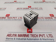 Moeller Dil A-40 Contactor Relay 24V Dc A600 P300
