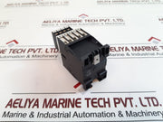 Moeller Dil A-xhi04/Dil A-40 Auxilary Contactor