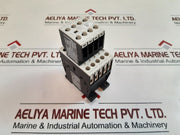 Moeller Dil A-xhi04 Contactor Dil A-40 Auxiliary Contact 4807