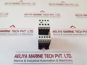 Moeller Dil A-xhi04/Dil A-40 Auxiliary Contactor Free Shipping By Express