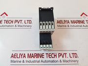 Moeller Dil A-xhi04/Dil A-40 Auxiliary Contactor Free Shipping By Express