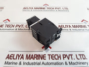 Moeller dil a-xhi22 contactor with dil a-40 relay without box (New)
