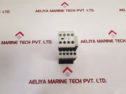 Moeller Dil A-xhi22 Auxiliary Contact Block