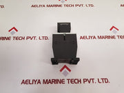 Moeller Dil A-xhi22 Auxiliary Contact Block