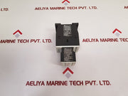 Moeller Dil A-xhi22 Auxiliary Contact Block