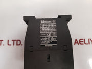 Moeller Dil A-xhi22 Auxiliary Contact Block