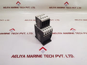 Moeller Dil A-xhi22 Auxiliary Contact Block