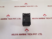 Moeller Dil A-xhi22 Auxiliary Contact Block