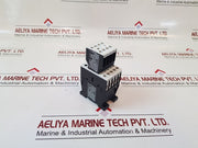 Moeller Dil A-xhi22 Contactor With Dil A-40 Relay Free Shipping