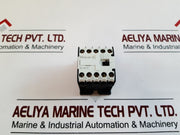 Moeller Dilem-01 Contactor